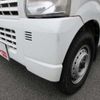 suzuki carry-truck 2004 -SUZUKI--Carry Truck LE-DA63T--DA63T-229881---SUZUKI--Carry Truck LE-DA63T--DA63T-229881- image 35