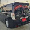 honda stepwagon 2012 -HONDA 【名古屋 505ﾌ1755】--Stepwgn DBA-RK5--RK5-1221992---HONDA 【名古屋 505ﾌ1755】--Stepwgn DBA-RK5--RK5-1221992- image 31