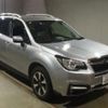 subaru forester 2016 -SUBARU 【姫路 300ﾙ4880】--Forester DBA-SJ5--SJ5-088430---SUBARU 【姫路 300ﾙ4880】--Forester DBA-SJ5--SJ5-088430- image 4