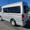 toyota hiace-van 2014 -TOYOTA--Hiace Van CBF-TRH200K--TRH200-199947---TOYOTA--Hiace Van CBF-TRH200K--TRH200-199947- image 37