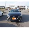mazda axela 2015 -MAZDA 【名変中 】--Axela BM5AS--300089---MAZDA 【名変中 】--Axela BM5AS--300089- image 2