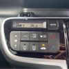 honda n-box 2016 -HONDA--N BOX JF1--JF1-1821402---HONDA--N BOX JF1--JF1-1821402- image 22