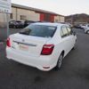 toyota corolla-axio 2017 504749-RAOID:13676 image 9