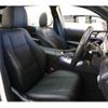 mercedes-benz gls-class 2021 -MERCEDES-BENZ--Benz GLS 3DA-167923--W1N1679232A277883---MERCEDES-BENZ--Benz GLS 3DA-167923--W1N1679232A277883- image 4