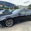 toyota crown 2018 -TOYOTA 【名変中 】--Crown GWS224--1004161---TOYOTA 【名変中 】--Crown GWS224--1004161- image 18