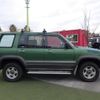 isuzu bighorn 1998 -ISUZU--Bighorn GF-UBS26GW--UBS26GW-7200093---ISUZU--Bighorn GF-UBS26GW--UBS26GW-7200093- image 9