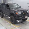 toyota hilux-surf 1999 -TOYOTA--Hilux Surf GF-RZN185W--RZN185W-9027811---TOYOTA--Hilux Surf GF-RZN185W--RZN185W-9027811- image 10