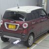 daihatsu cast 2018 -DAIHATSU 【金沢 580て1698】--Cast LA250S-0124222---DAIHATSU 【金沢 580て1698】--Cast LA250S-0124222- image 2