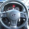 subaru impreza-wagon 2012 -SUBARU--Impreza Wagon GP7--005882---SUBARU--Impreza Wagon GP7--005882- image 17