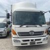 hino ranger 2012 CFJ1718870 image 29