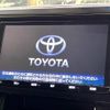 toyota vellfire 2019 -TOYOTA--Vellfire DBA-AGH30W--AGH30-0236436---TOYOTA--Vellfire DBA-AGH30W--AGH30-0236436- image 3