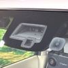 suzuki alto-lapin 2020 CFJ1753079 image 6