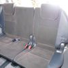 toyota estima 2012 CFJ1530690 image 15