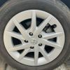 toyota prius-α 2015 -TOYOTA--Prius α DAA-ZVW41W--ZVW41-3390900---TOYOTA--Prius α DAA-ZVW41W--ZVW41-3390900- image 7
