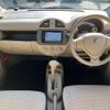 suzuki alto 2013 quick_quick_DBA-HA25S_HA25S-925115 image 4