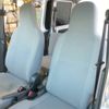 daihatsu hijet-van 2014 -DAIHATSU 【名古屋 483ｺ 130】--Hijet Van EBD-S321V--S321V-0222345---DAIHATSU 【名古屋 483ｺ 130】--Hijet Van EBD-S321V--S321V-0222345- image 10