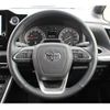 toyota noah 2023 -TOYOTA--Noah 6BA-MZRA95W--MZRA95-0007738---TOYOTA--Noah 6BA-MZRA95W--MZRA95-0007738- image 17
