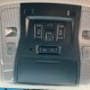 toyota alphard 2016 CFJ1737722 image 8