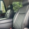 lincoln navigator 2003 CFJ1709113 image 20