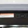 mitsubishi delica-d5 2024 -MITSUBISHI 【倉敷 300ﾆ9541】--Delica D5 3DA-CV1W--CV1W-5008451---MITSUBISHI 【倉敷 300ﾆ9541】--Delica D5 3DA-CV1W--CV1W-5008451- image 9