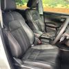 honda zr-v 2024 CFJ1577190 image 8