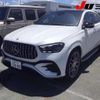 mercedes-benz amg 2024 CFJ1486305 image 10