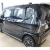 daihatsu tanto 2020 quick_quick_5BA-LA650S_0095570 image 11