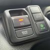honda n-box 2023 -HONDA 【富士山 581ﾌ8534】--N BOX JF3--2407728---HONDA 【富士山 581ﾌ8534】--N BOX JF3--2407728- image 13