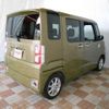 daihatsu wake 2021 -DAIHATSU--WAKE LA700S--0169635---DAIHATSU--WAKE LA700S--0169635- image 20