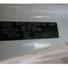 nissan clipper-van 2019 -NISSAN--Clipper Van HBD-DR17V--DR17V-299738---NISSAN--Clipper Van HBD-DR17V--DR17V-299738- image 11