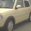 suzuki alto-lapin 2020 -SUZUKI 【所沢 580ﾖ4630】--Alto Lapin HE33S-302492---SUZUKI 【所沢 580ﾖ4630】--Alto Lapin HE33S-302492- image 5