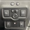 nissan note 2018 -NISSAN--Note DAA-HE12--HE12-170590---NISSAN--Note DAA-HE12--HE12-170590- image 12