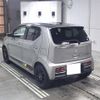 suzuki alto-works 2016 -SUZUKI 【三河 584ﾇ210】--Alto Works HA36S-880780---SUZUKI 【三河 584ﾇ210】--Alto Works HA36S-880780- image 2