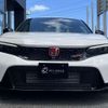 honda civic 2025 CFJ1834329 image 9