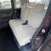 daihatsu move-canbus 2017 -DAIHATSU--Move Canbus DBA-LA800S--LA800S-0041595---DAIHATSU--Move Canbus DBA-LA800S--LA800S-0041595- image 14