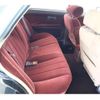 nissan laurel 1991 GOO_JP_700100203130241105002 image 13