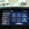 toyota alphard-g 2021 quick_quick_3BA-AGH30W_AGH30-9026171 image 9