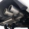 abarth 124 2020 CFJ1640858 image 7