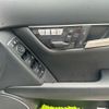 mercedes-benz c-class 2013 CFJ1540652 image 15