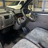 daihatsu midget-ii 1997 CFJ1805766 image 8