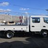 mitsubishi-fuso canter 2010 GOO_NET_EXCHANGE_0707574A30241218W002 image 7