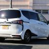 toyota sienta 2019 -TOYOTA--Sienta DBA-NSP170G--NSP170-7222926---TOYOTA--Sienta DBA-NSP170G--NSP170-7222926- image 13