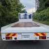 hino ranger 2011 CFJ1637724 image 33