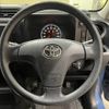 toyota succeed-van 2017 -TOYOTA--Succeed Van DBE-NCP160V--NCP160-0072902---TOYOTA--Succeed Van DBE-NCP160V--NCP160-0072902- image 11