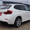 bmw x1 2012 P00273 image 13