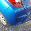 honda fit 2014 -HONDA 【野田 500】--Fit DBA-GK4--GK4-1006968---HONDA 【野田 500】--Fit DBA-GK4--GK4-1006968- image 5