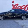 mazda mazda3 2022 -MAZDA--MAZDA3 6BA-BP5P--BP5P-201566---MAZDA--MAZDA3 6BA-BP5P--BP5P-201566- image 17