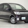 daihatsu move 2010 -DAIHATSU--Move DBA-L175S--L175S-0335398---DAIHATSU--Move DBA-L175S--L175S-0335398- image 1