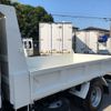 toyota dyna-truck 2018 -TOYOTA--Dyna TKG-XZU620D--XZU620-0015510---TOYOTA--Dyna TKG-XZU620D--XZU620-0015510- image 7