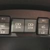 toyota sienta 2019 -TOYOTA--Sienta NSP170G--7227386---TOYOTA--Sienta NSP170G--7227386- image 12